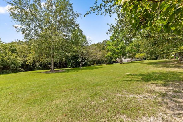 1182 Dedmon Road, Ringgold, GA 30736
