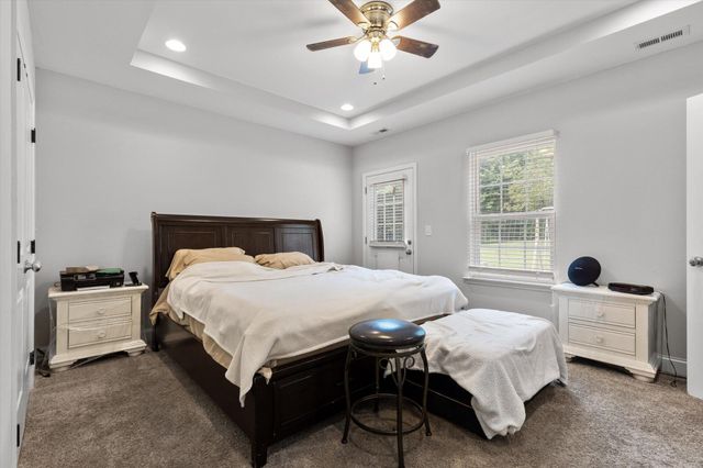1182 Dedmon Road, Ringgold, GA 30736