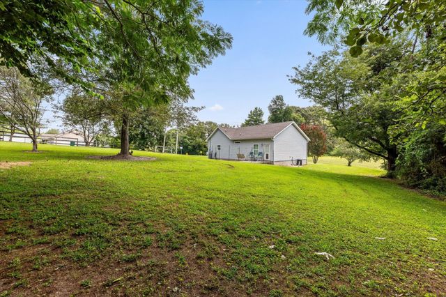 1182 Dedmon Road, Ringgold, GA 30736