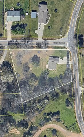 1182 Dedmon Road, Ringgold, GA 30736