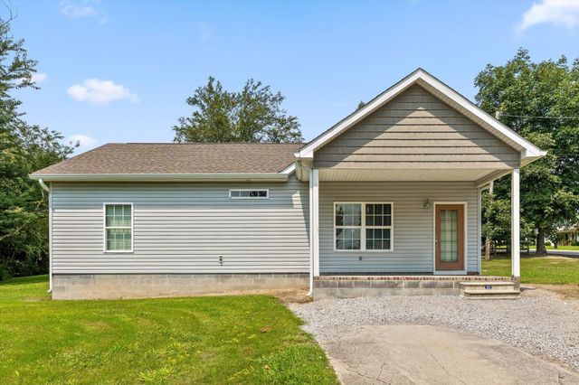 1182 Dedmon Road, Ringgold, GA 30736