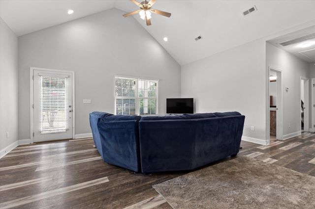 1182 Dedmon Road, Ringgold, GA 30736