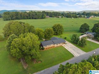 380 JERRY MARSH ROAD, Cleveland, AL 35049