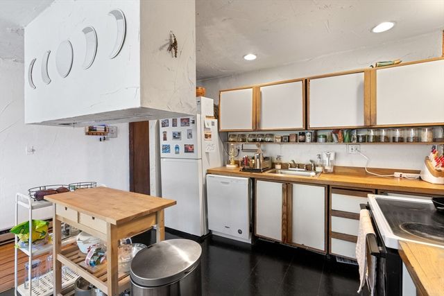 50 Union Park 3, Boston, MA 02118