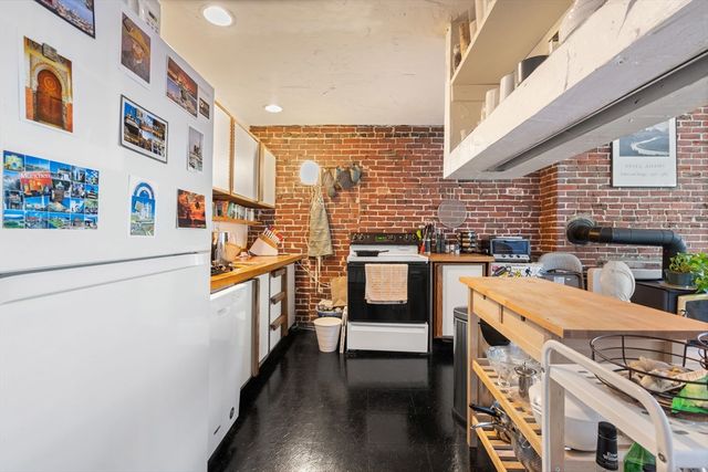 50 Union Park 3, Boston, MA 02118