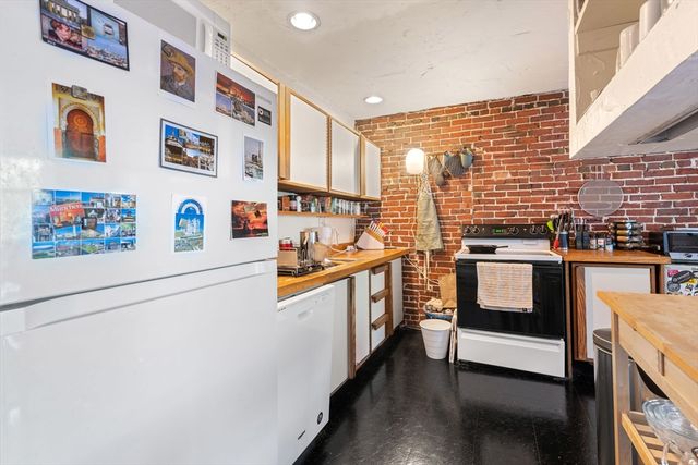 50 Union Park 3, Boston, MA 02118