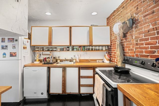 50 Union Park 3, Boston, MA 02118