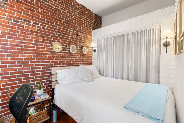 50 Union Park 3, Boston, MA 02118