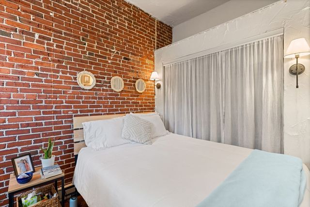 50 Union Park 3, Boston, MA 02118