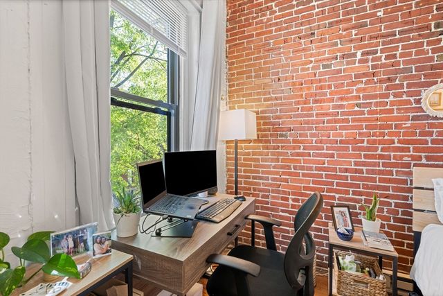 50 Union Park 3, Boston, MA 02118