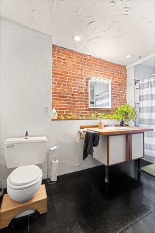 50 Union Park 3, Boston, MA 02118