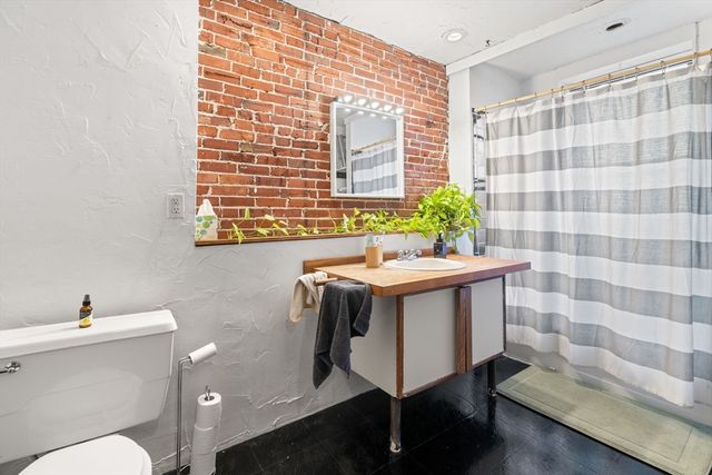 50 Union Park 3, Boston, MA 02118