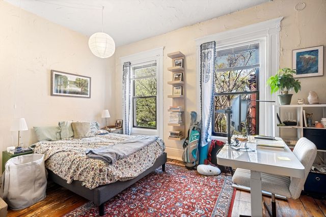 50 Union Park 3, Boston, MA 02118