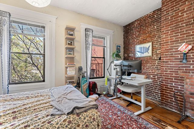 50 Union Park 3, Boston, MA 02118
