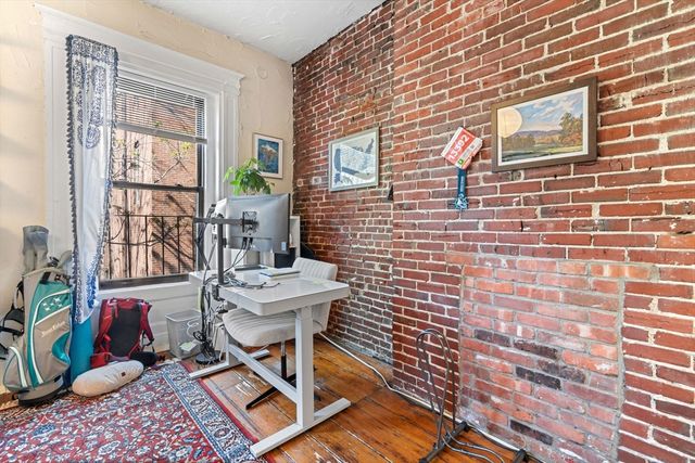 50 Union Park 3, Boston, MA 02118