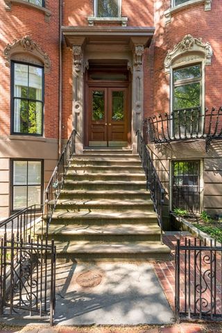 50 Union Park 3, Boston, MA 02118