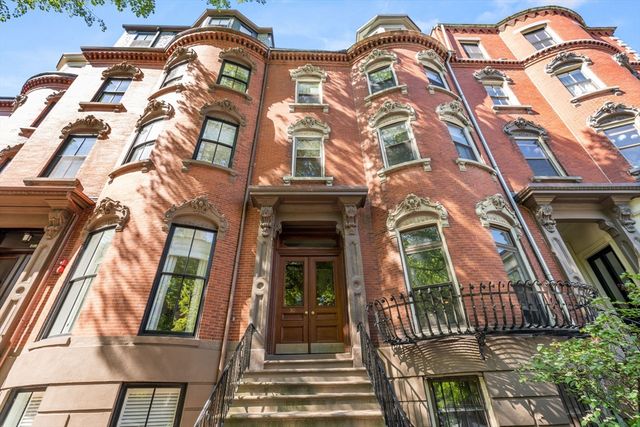 50 Union Park 3, Boston, MA 02118