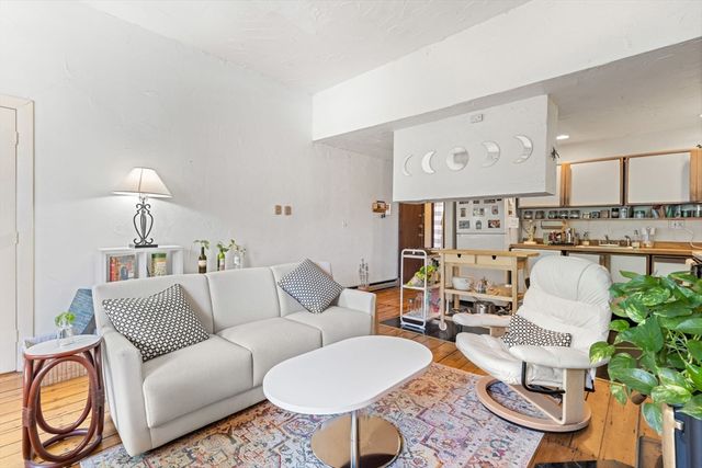 50 Union Park 3, Boston, MA 02118