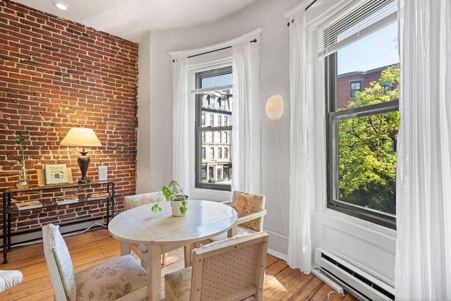 50 Union Park 3, Boston, MA 02118