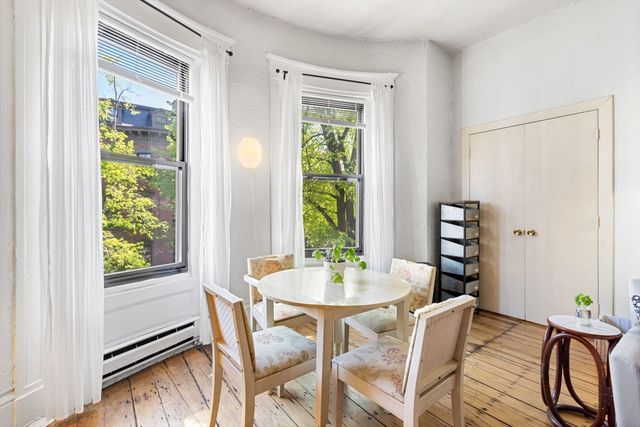 50 Union Park 3, Boston, MA 02118