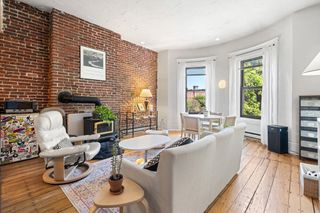 50 Union Park 3, Boston, MA 02118