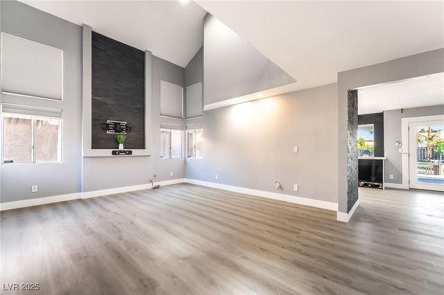 7970 Cadenza Lane, Las Vegas, NV 89123