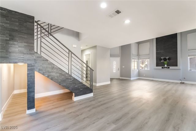 7970 Cadenza Lane, Las Vegas, NV 89123