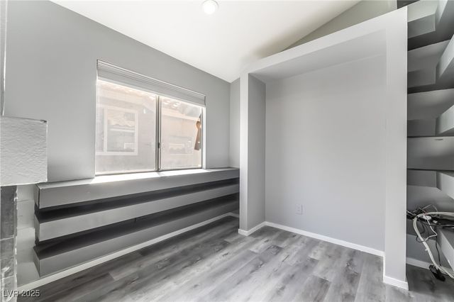 7970 Cadenza Lane, Las Vegas, NV 89123