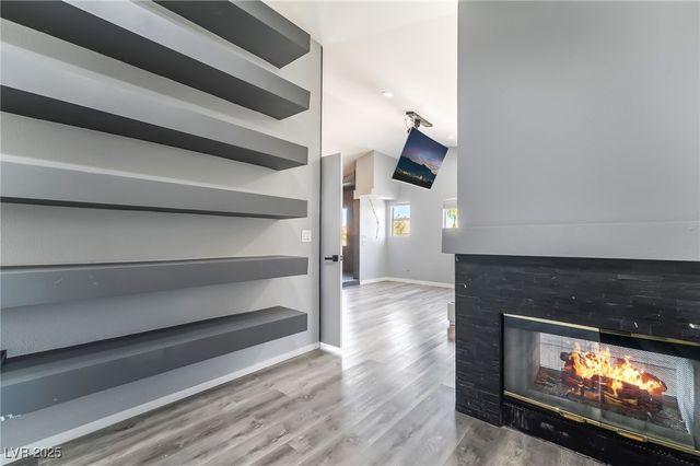 7970 Cadenza Lane, Las Vegas, NV 89123