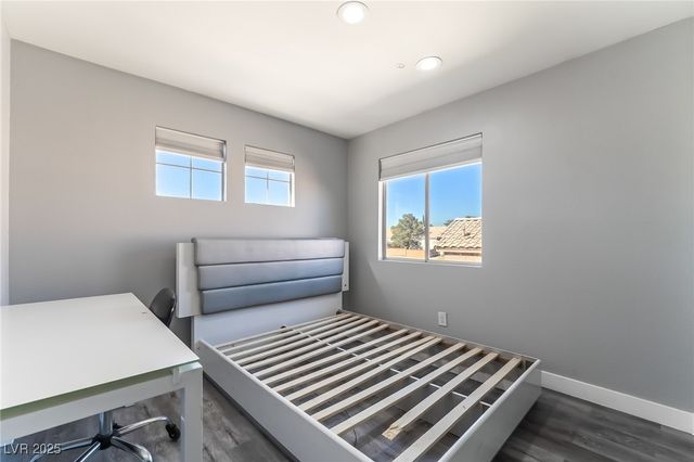 7970 Cadenza Lane, Las Vegas, NV 89123