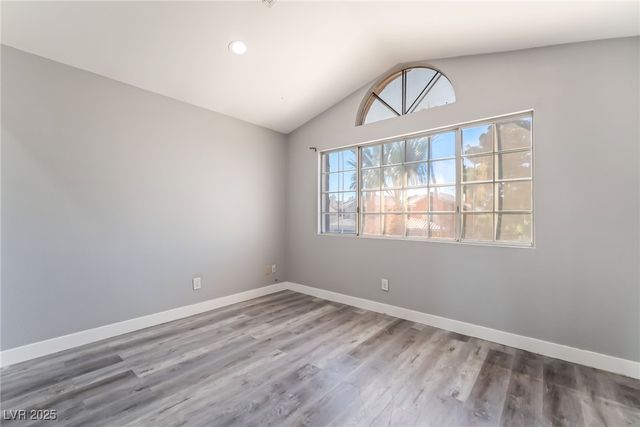 7970 Cadenza Lane, Las Vegas, NV 89123