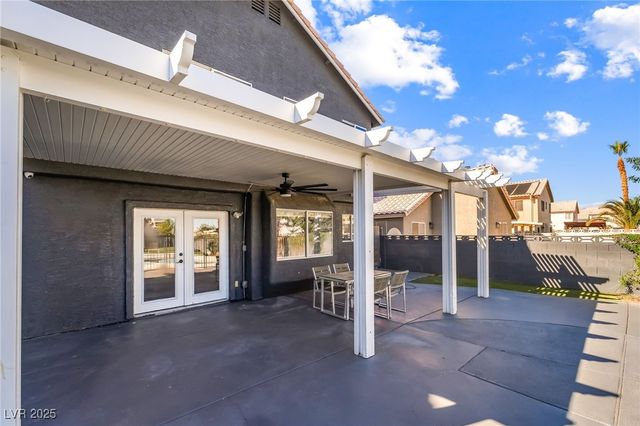 7970 Cadenza Lane, Las Vegas, NV 89123