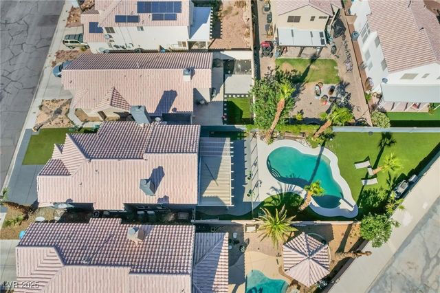 7970 Cadenza Lane, Las Vegas, NV 89123