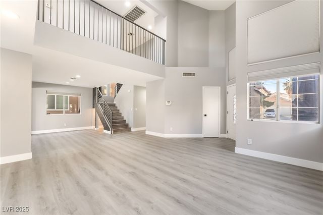 7970 Cadenza Lane, Las Vegas, NV 89123