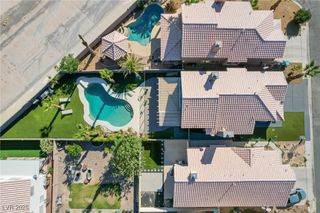 7970 Cadenza Lane, Las Vegas, NV 89123