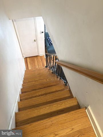 7602 WOODCREST AVE, Philadelphia, PA 19151