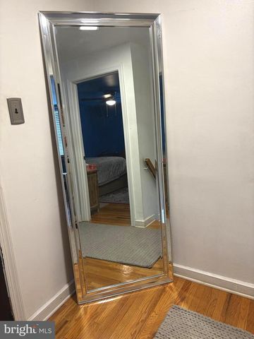 7602 WOODCREST AVE, Philadelphia, PA 19151