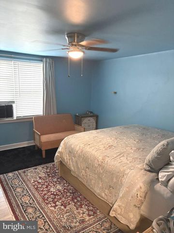 7602 WOODCREST AVE, Philadelphia, PA 19151