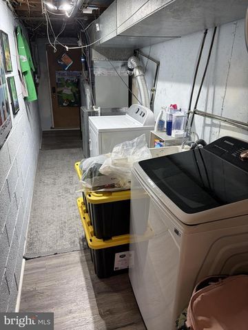 7602 WOODCREST AVE, Philadelphia, PA 19151