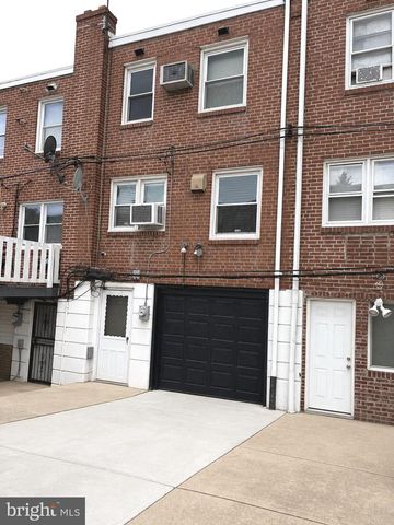 7602 WOODCREST AVE, Philadelphia, PA 19151