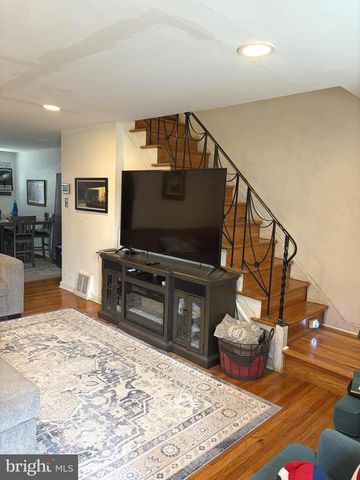 7602 WOODCREST AVE, Philadelphia, PA 19151