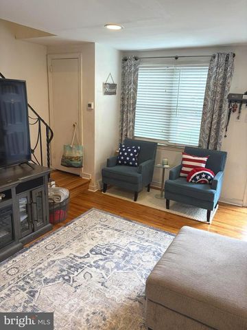 7602 WOODCREST AVE, Philadelphia, PA 19151