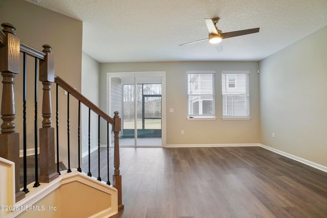 142 CASTRO Court, St. Johns, FL 32259