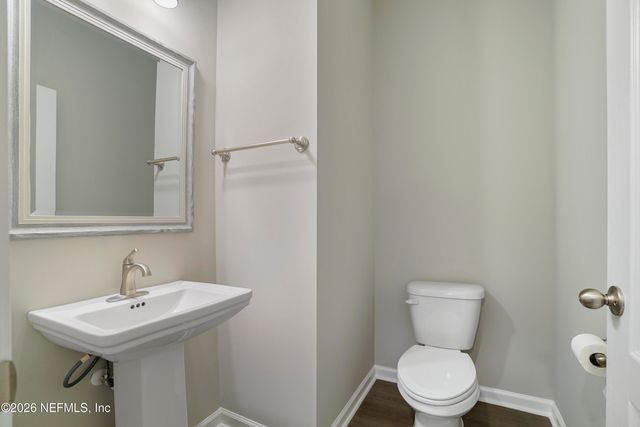142 CASTRO Court, St. Johns, FL 32259
