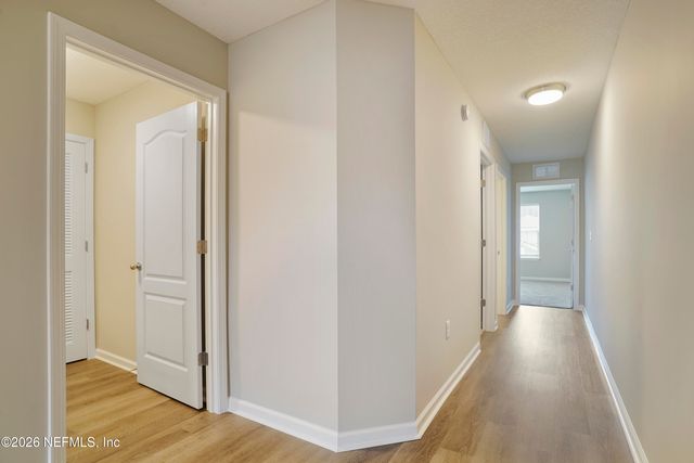 142 CASTRO Court, St. Johns, FL 32259