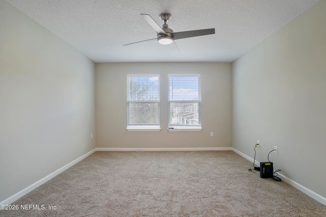 142 CASTRO Court, St. Johns, FL 32259