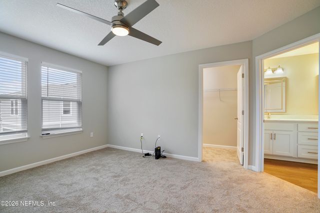 142 CASTRO Court, St. Johns, FL 32259