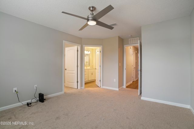 142 CASTRO Court, St. Johns, FL 32259