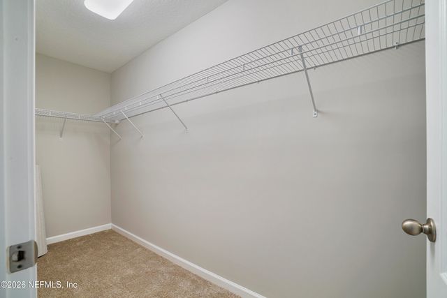 142 CASTRO Court, St. Johns, FL 32259