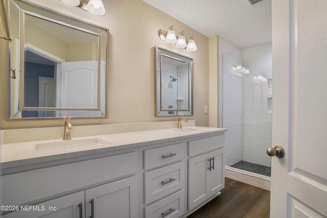142 CASTRO Court, St. Johns, FL 32259